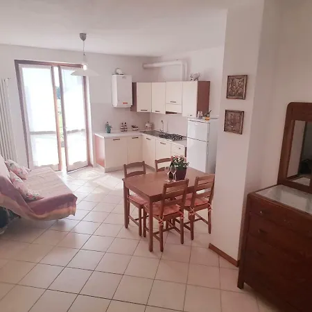 Corte Ca' Nova * Colà