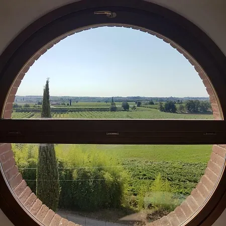 Corte Ca' Nova
