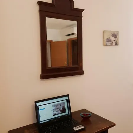 Corte Ca' Nova *